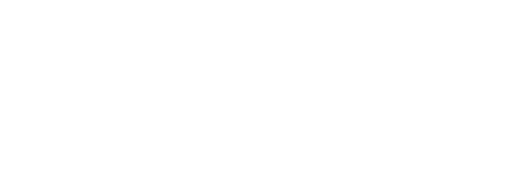 ZebraByte